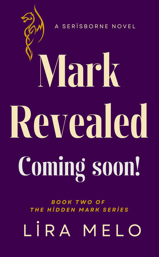 Bond Revealed (June 2026)